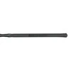 Meškerė Robinson Stinger X-Cross Feeder, 3,60, 30-60 g
