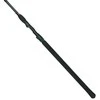 Meškerė Robinson Stinger X-Cross Feeder, 3,60, 40-90 g