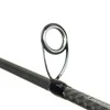 Meškerė Robinson Stinger X-Cross Feeder, 3,90, 50-110 g