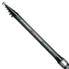 Meškerė Robinson Stinger X-Cross Tele Carp, 3,60 m, 40-90 g