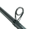 Meškerė Robinson Stinger X-Cross Tele Carp, 3,30 m, 30-70 g