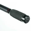 Meškerė Robinson Stinger X-Cross Tele Carp, 3,00 m, 40-90 g