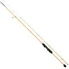 Meškerė Robinson TinyBait Jig, 2,00 m, 1,5-6 g