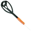 Meškerė Robinson TinyBait Jig, 1,80 m, 1,5-6 g