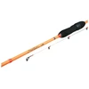 Meškerė Robinson TinyBait Jig, 1,80 m, 1,5-6 g
