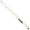 Meškerė Robinson TinyBait Jig, 2,10 m, 2-9 g