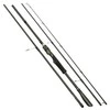 Kelioninis spiningas Robinson Travel Spin, 2,70 m (10–30 g, 15–45 g, 5 sekcijų)