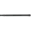 Meškerė Robinson X-cross picker 2,70m/ 30g : 3,00,/ 30g