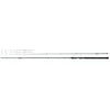 Meškerė Robinson X-cross picker 2,70m/ 30g : 3,00,/ 30g