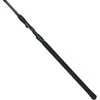 Meškerė Robinson X-cross picker 2,70m/ 30g : 3,00,/ 30g