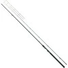 Meškerė Robinson X-cross picker 2,70m/ 30g : 3,00,/ 30g