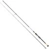 Meškerė spiningavimui Dragon Millennium MTX (Shad 21), 2,13 m, 4-21 g