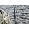 Meškerė VDE-Robinson River Feeder Sx3 3.90 m, 90 g