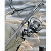 Meškerė VDE-Robinson River Feeder Sx3 3.90 m, 90 g