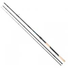 Meškerė VDE-Robinson Team Nano Core TX4 Match, 3.90 m 6-22 g