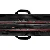 Meškerių dėklas Delphin PORTA 155cm