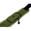 Meškerių dėklas Delphin PORTA 155cm