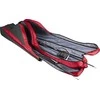 Meškerių dėklas Dragon DGN, 2 skyrių, 155 cm