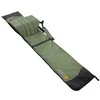 Meškerių dėklas Dragon MegaBaits, 2 skyrių, 205 cm