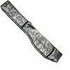 Meškerių dėklas Robinson Camo 3 skyrių 145cm