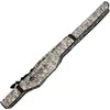 Meškerių dėklas Robinson Camo Protector, 1skyrius 1,5m (72-CM-P03)