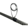 Method Feeder meškerė Robinson stinger X-cross 3 m. /10-45g / 15-60g