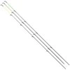 Method Feeder meškerė Robinson stinger X-cross 3 m. /10-45g / 15-60g