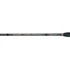 Method Feeder meškerė Robinson stinger X-cross 3 m. /10-45g / 15-60g
