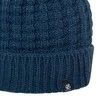 Moteriška kepurė DARE 2B Convoke Bobble | Moonlight Denim