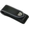 Neiloninis dėklas peiliui VICTORINOX 4.0823.N juodas