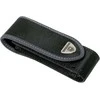 Neiloninis dėklas peiliui VICTORINOX 4.0823.N juodas
