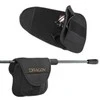 Neopreninis dėklas ritėms Dragon CHR-91-06-003