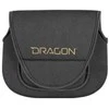 Neopreninis dėklas ritėms Dragon CHR-91-06-003
