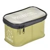 Neperšlampamas EVA krepšys "Prowess W-BOX", 40 L