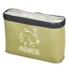 Neperšlampamas EVA krepšys "Prowess W-BOX", 40 L