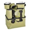 Neperšlampamas EVA krepšys "Prowess W-BOX", 40 L