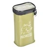 Neperšlampamas EVA krepšys "Prowess W-BOX", 40 L