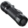 Nextorch LED žibintuvėlis LiteXpress COMPETITION