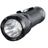 Nextorch LED žibintuvėlis LiteXpress COMPETITION