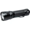 Nextorch LED žibintuvėlis LiteXpress COMPETITION