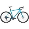 Niner RLT 2-star dviratis, mėlynas, 53