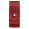 Odinis dėklas VICTORINOX 4.0520.1 raudonas