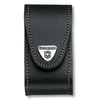 Odinis dėklas VICTORINOX 4.0521.3 su klipsu