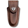 Odinis dėklas VICTORINOX 4.0538 rudas