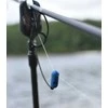 Pakabinamas kibimo indikatorius PROWESS W-HANGER