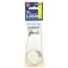 Pavadėliai Dragon 1x7 Surfstrand A.F.W. Light PDF-50-707, 7kg