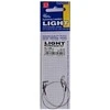 Pavadėliai Dragon Classic Surfstrand 7X7 Light, 9kg, PDF-50-609