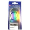 Pavadėliai Dragon Classic Titanium Wire 9kg