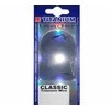 Pavadėliai Dragon Classic Titanium Wire 14kg