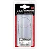 Pavadėliai Dragon HM 1x7 Ni -Titanium Wire 11kg